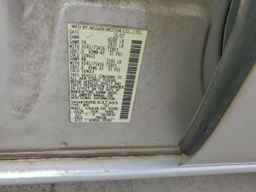 2008 NISSAN PATHFINDER