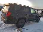 2025 TOYOTA 4Runner