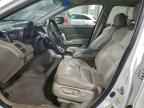 2007 ACURA RDX