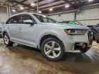 2021 AUDI Q7