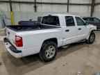2011 DODGE Dakota