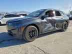 2023 BMW iX