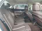 2014 AUDI A8