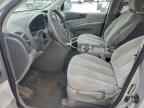 2008 KIA SEDONA