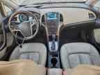2016 BUICK VERANO
