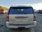 2015 GMC Yukon