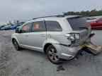 2012 DODGE JOURNEY