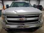 2007 CHEVROLET Silverado