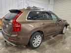 2016 VOLVO XC90