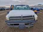 1994 DODGE Ram 2500