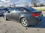 2011 CHEVROLET CRUZE