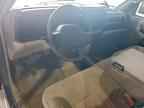 1995 DODGE Ram 2500