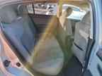 2012 NISSAN SENTRA