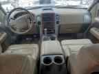 2004 FORD F-150