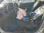 2014 CHRYSLER 200