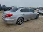 2012 HYUNDAI GENESIS