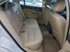 2011 FORD FUSION