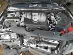 2006 CHEVROLET Trailblazer