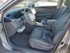 2008 TOYOTA Avalon