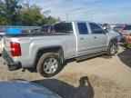 2015 GMC Sierra