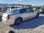 2007 CHRYSLER 300