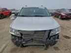 2014 DODGE JOURNEY
