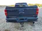 2016 CHEVROLET Silverado 3500