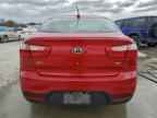 2013 KIA RIO
