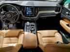 2020 VOLVO XC60