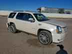 2013 CADILLAC ESCALADE