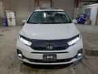 2025 HONDA ODYSSEY