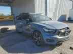 2020 VOLVO XC40
