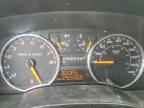 2012 CHEVROLET COLORADO
