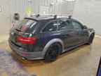 2013 AUDI A4 allroad