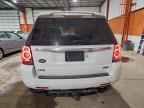 2013 LAND ROVER LR2