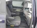 2022 KIA Carnival