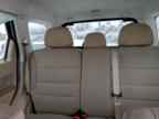 2010 FORD ESCAPE