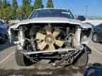 2020 RAM 2500