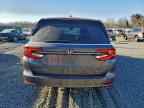 2024 HONDA ODYSSEY