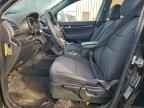 2013 KIA SORENTO