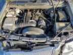 2006 GMC Envoy