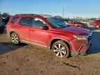 2024 HONDA PILOT