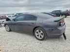 2014 DODGE CHARGER