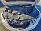 2013 BUICK ENCLAVE
