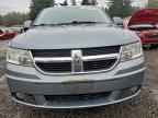 2010 DODGE JOURNEY