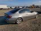 2012 BMW 3 SERIES