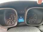 2014 CHEVROLET MALIBU