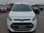 2016 FORD TRANSIT CONNECT