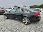 2008 AUDI A6