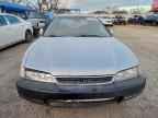 1997 HONDA ACCORD